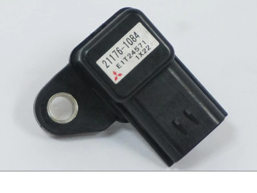 Mapsensor