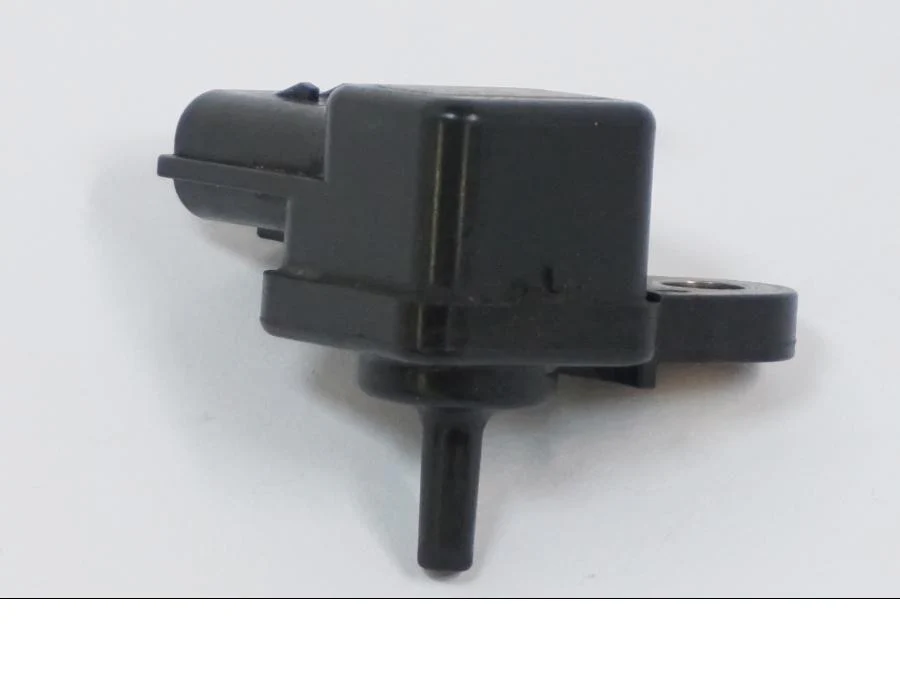 Mapsensor - Image 2