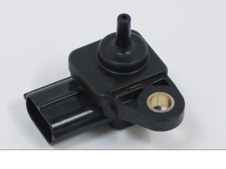 Mapsensor - Image 3