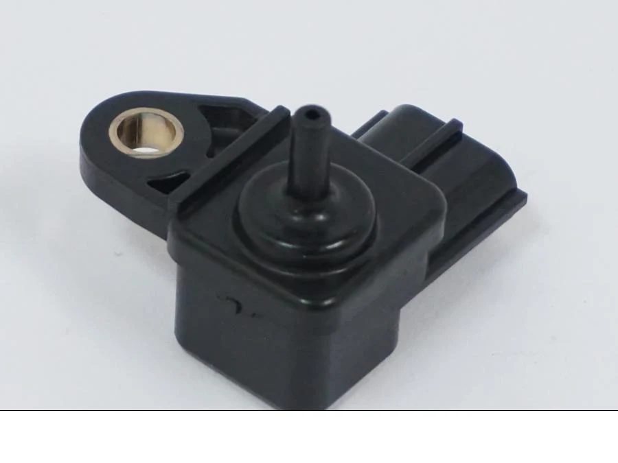 Mapsensor - Image 4