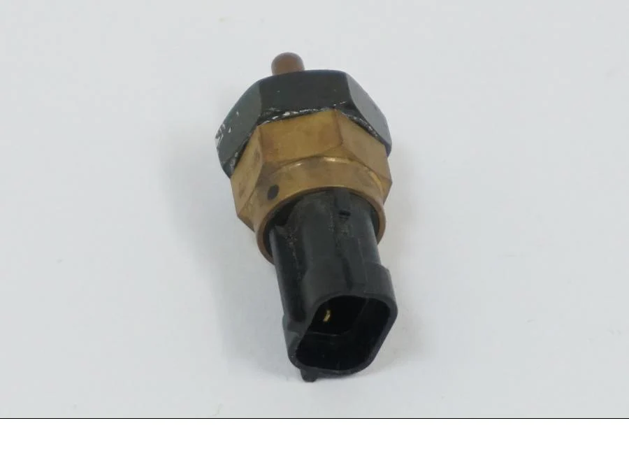 Temperatursensor - Image 5