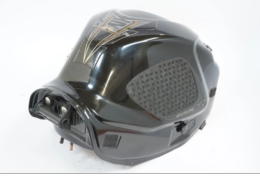 Bensintank - Image 3