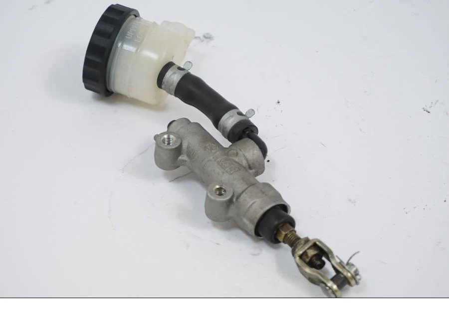 Bromshuvudcylinder - Image 4