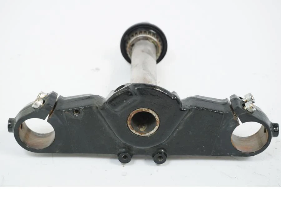 Gaffelkrona - Image 6