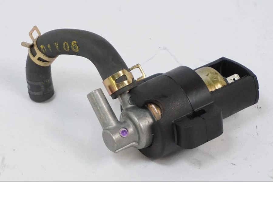 Second Air - Image 3