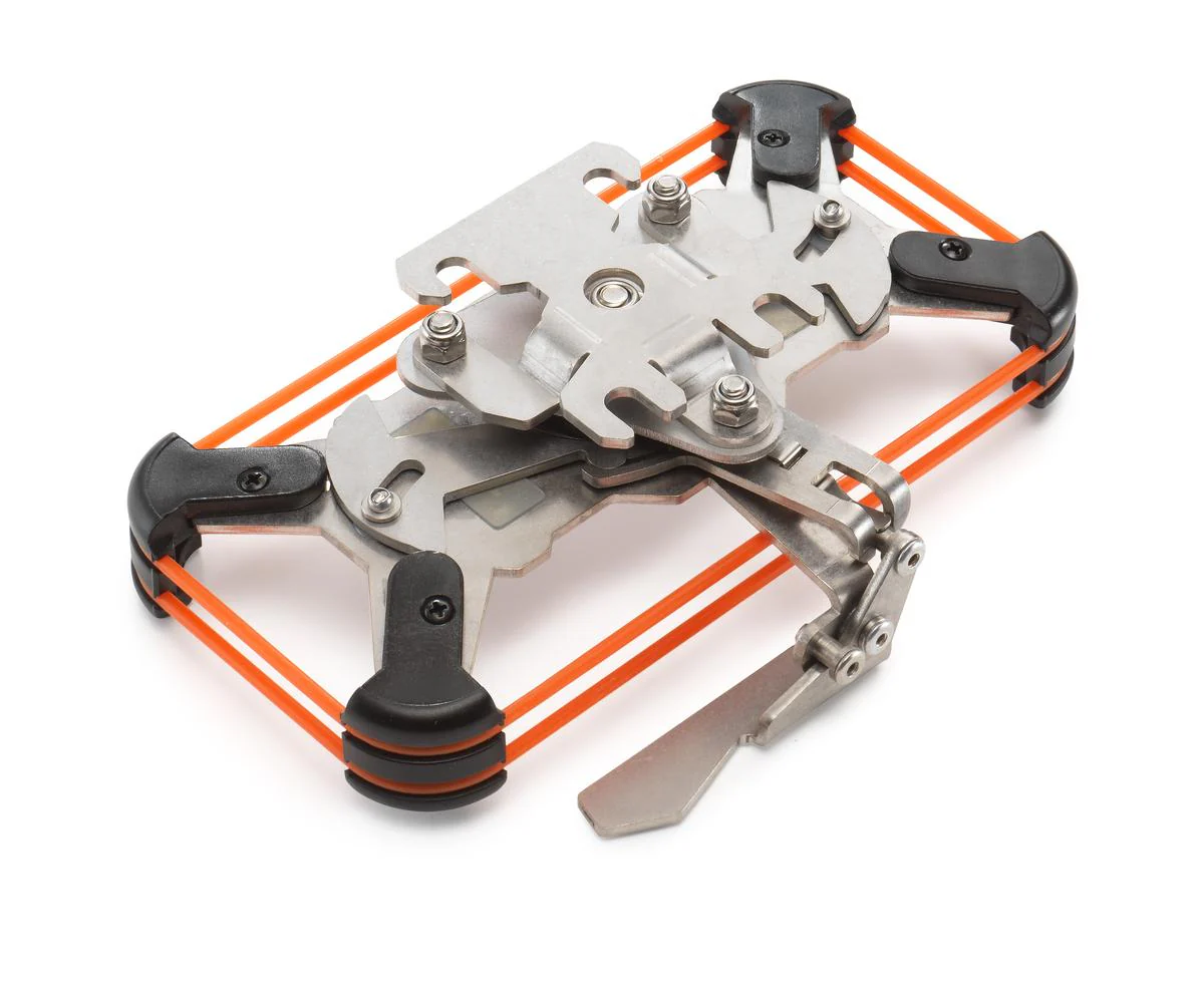 KTM Mobilhållare iBracket - Image 2