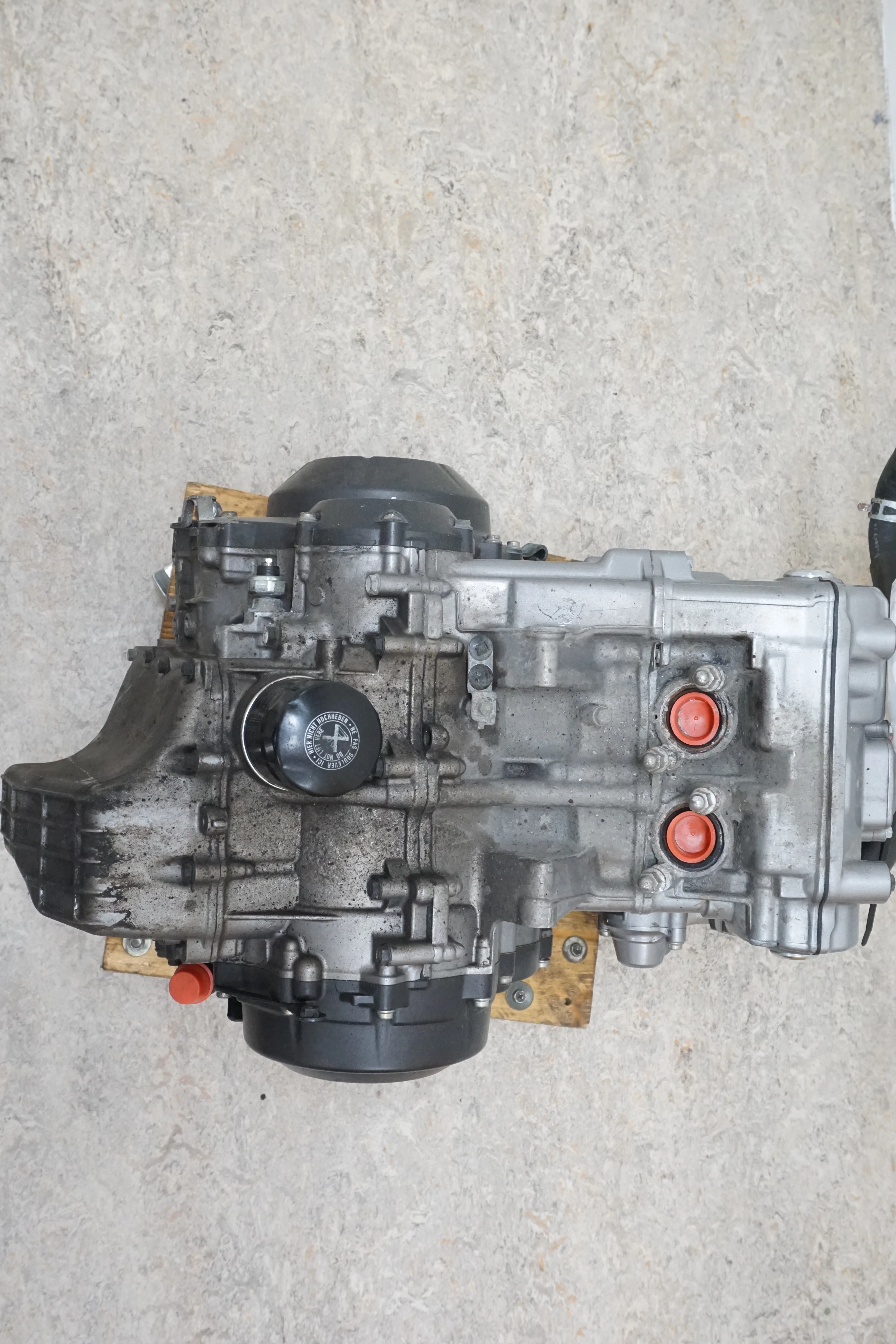 Motor - Image 4
