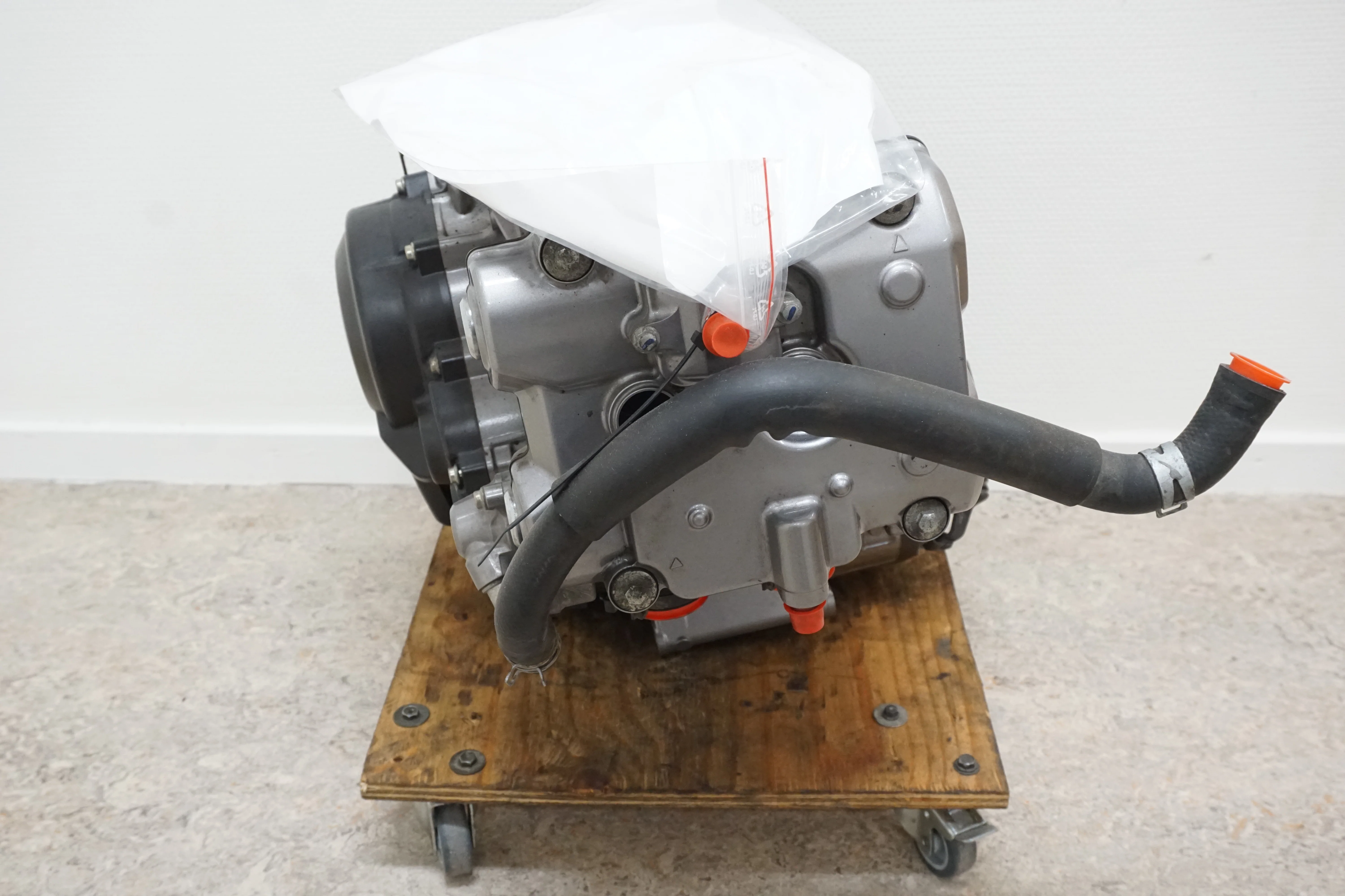 Motor - Image 5