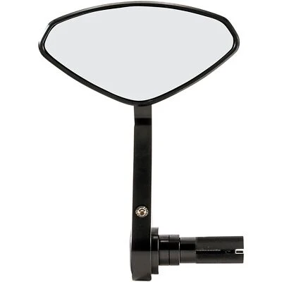 Puig Backspegel Universal