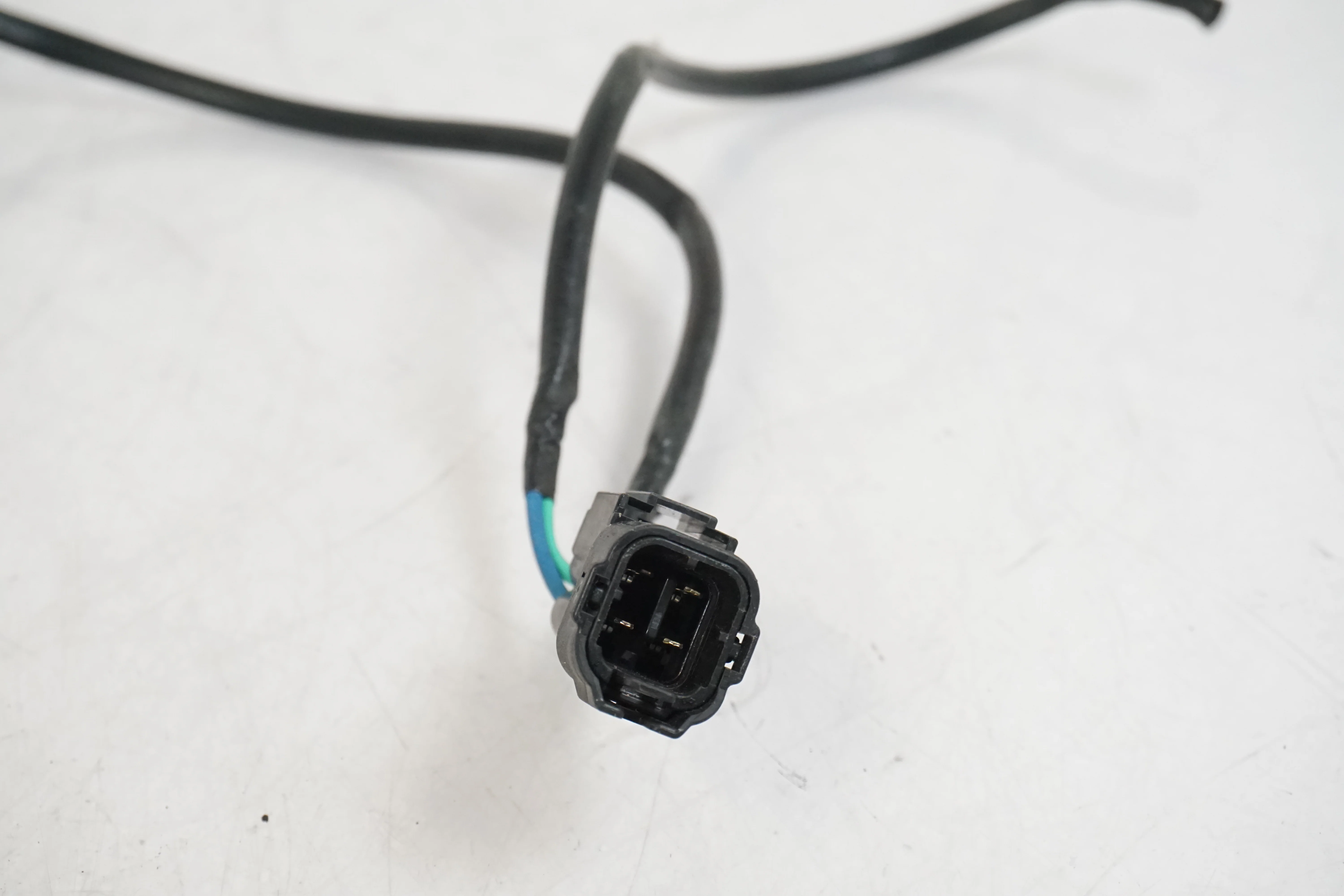 Skruv / Mutter etc - Image 6
