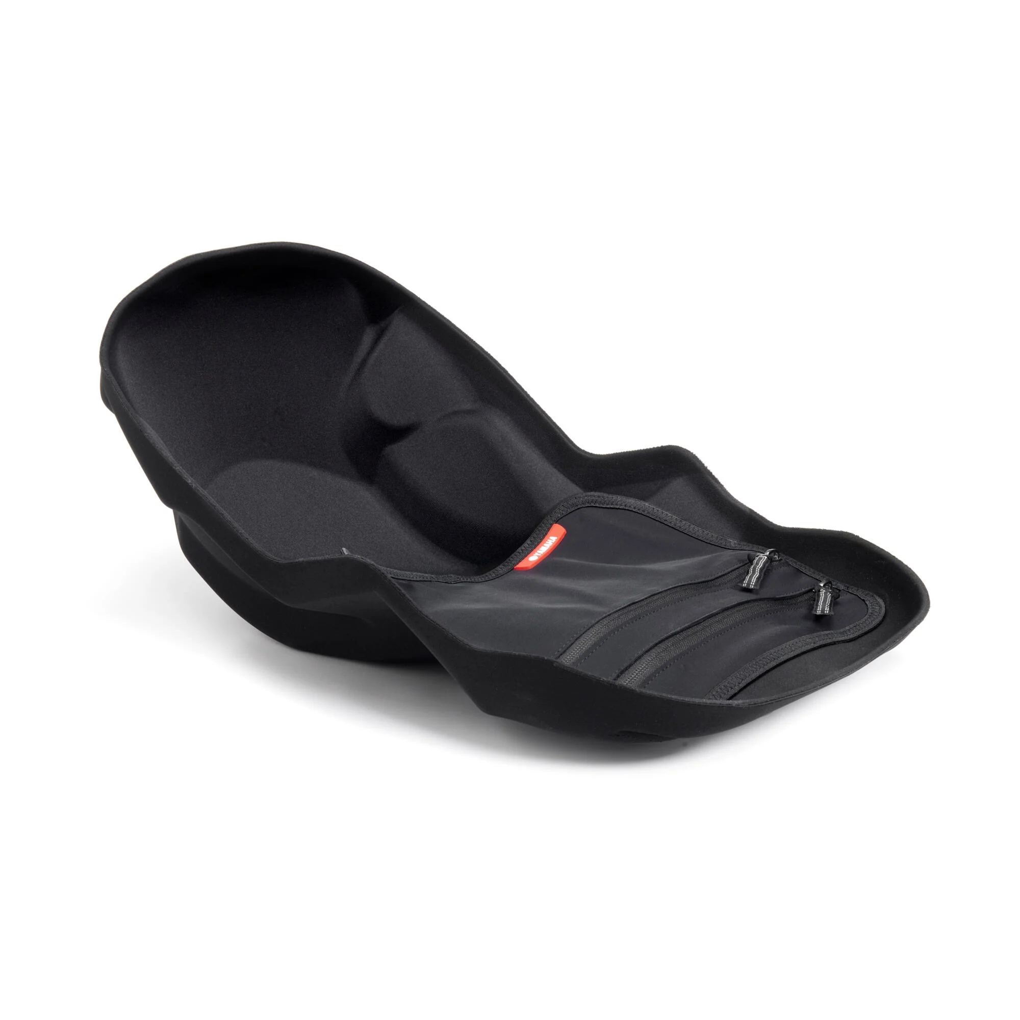 Yamaha Bagageorganisatör T-MAX
