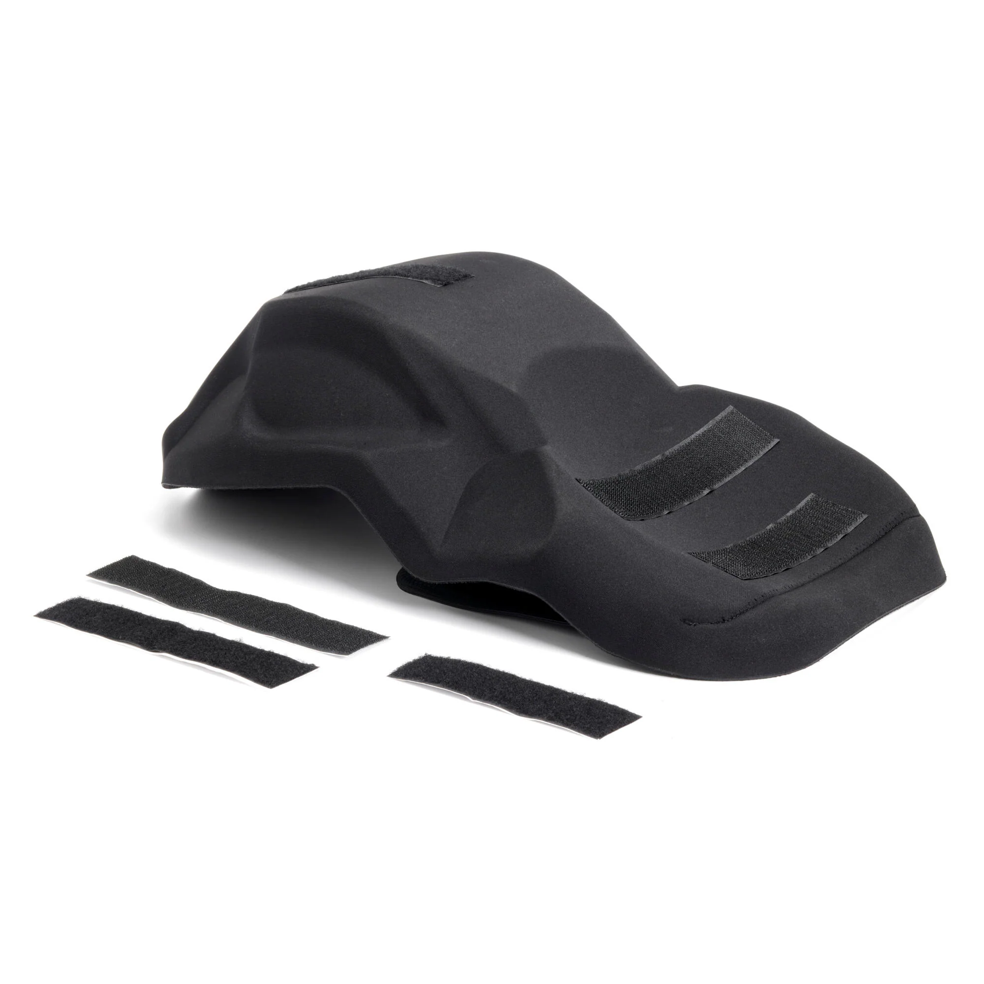 Yamaha Bagageorganisatör T-MAX - Image 2